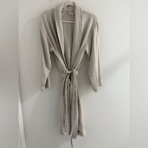 Women’s PokoLoko Robe - Brand New